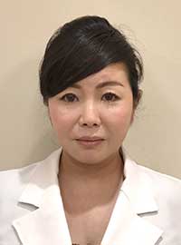 川崎　左妃恵